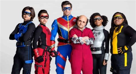 danger force torrentz|danger force season 3 release date.